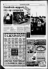 Chester Chronicle (Frodsham & Helsby edition) Thursday 13 April 1995 Page 8