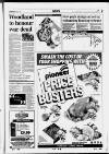 Chester Chronicle (Frodsham & Helsby edition) Thursday 13 April 1995 Page 9