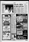Chester Chronicle (Frodsham & Helsby edition) Thursday 13 April 1995 Page 19
