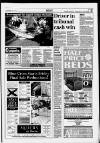 Chester Chronicle (Frodsham & Helsby edition) Thursday 13 April 1995 Page 21