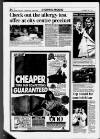 Chester Chronicle (Frodsham & Helsby edition) Thursday 13 April 1995 Page 24