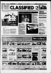 Chester Chronicle (Frodsham & Helsby edition) Thursday 13 April 1995 Page 33