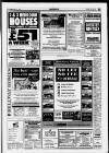 Chester Chronicle (Frodsham & Helsby edition) Thursday 13 April 1995 Page 47