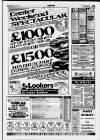Chester Chronicle (Frodsham & Helsby edition) Thursday 13 April 1995 Page 65