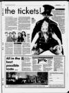 Chester Chronicle (Frodsham & Helsby edition) Thursday 13 April 1995 Page 72