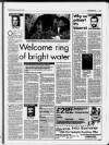 Chester Chronicle (Frodsham & Helsby edition) Thursday 13 April 1995 Page 78