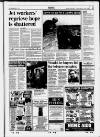 Chester Chronicle (Frodsham & Helsby edition) Friday 21 April 1995 Page 3