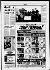 Chester Chronicle (Frodsham & Helsby edition) Friday 21 April 1995 Page 9
