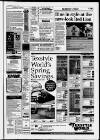 Chester Chronicle (Frodsham & Helsby edition) Friday 21 April 1995 Page 23