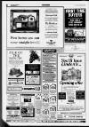 Chester Chronicle (Frodsham & Helsby edition) Friday 21 April 1995 Page 36