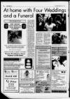 Chester Chronicle (Frodsham & Helsby edition) Friday 21 April 1995 Page 69