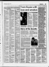 Chester Chronicle (Frodsham & Helsby edition) Friday 21 April 1995 Page 84
