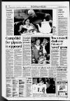 Chester Chronicle (Frodsham & Helsby edition) Friday 28 April 1995 Page 2
