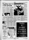 Chester Chronicle (Frodsham & Helsby edition) Friday 28 April 1995 Page 3