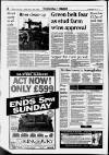 Chester Chronicle (Frodsham & Helsby edition) Friday 28 April 1995 Page 4