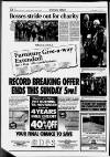 Chester Chronicle (Frodsham & Helsby edition) Friday 28 April 1995 Page 12