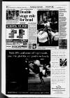 Chester Chronicle (Frodsham & Helsby edition) Friday 28 April 1995 Page 14
