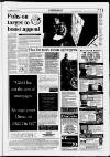 Chester Chronicle (Frodsham & Helsby edition) Friday 28 April 1995 Page 15