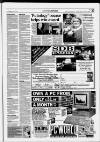Chester Chronicle (Frodsham & Helsby edition) Friday 28 April 1995 Page 23
