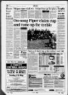 Chester Chronicle (Frodsham & Helsby edition) Friday 28 April 1995 Page 28