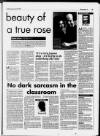 Chester Chronicle (Frodsham & Helsby edition) Friday 28 April 1995 Page 69