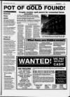 Chester Chronicle (Frodsham & Helsby edition) Friday 28 April 1995 Page 73