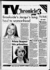 Chester Chronicle (Frodsham & Helsby edition) Friday 28 April 1995 Page 77