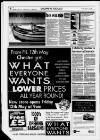 Chester Chronicle (Frodsham & Helsby edition) Friday 05 May 1995 Page 14