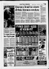 Chester Chronicle (Frodsham & Helsby edition) Friday 05 May 1995 Page 15