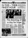 Chester Chronicle (Frodsham & Helsby edition) Friday 05 May 1995 Page 65