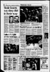 Chester Chronicle (Frodsham & Helsby edition) Friday 12 May 1995 Page 2