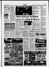 Chester Chronicle (Frodsham & Helsby edition) Friday 12 May 1995 Page 5