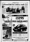 Chester Chronicle (Frodsham & Helsby edition) Friday 12 May 1995 Page 7