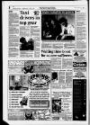Chester Chronicle (Frodsham & Helsby edition) Friday 12 May 1995 Page 8