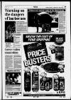 Chester Chronicle (Frodsham & Helsby edition) Friday 12 May 1995 Page 9