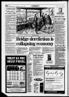 Chester Chronicle (Frodsham & Helsby edition) Friday 12 May 1995 Page 10
