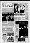 Chester Chronicle (Frodsham & Helsby edition) Friday 12 May 1995 Page 19