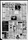 Chester Chronicle (Frodsham & Helsby edition) Friday 12 May 1995 Page 20