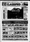 Chester Chronicle (Frodsham & Helsby edition) Friday 12 May 1995 Page 27