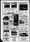 Chester Chronicle (Frodsham & Helsby edition) Friday 12 May 1995 Page 36