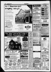 Chester Chronicle (Frodsham & Helsby edition) Friday 12 May 1995 Page 38