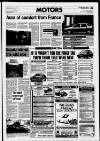 Chester Chronicle (Frodsham & Helsby edition) Friday 12 May 1995 Page 49