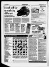 Chester Chronicle (Frodsham & Helsby edition) Friday 12 May 1995 Page 67
