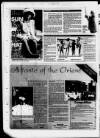 Chester Chronicle (Frodsham & Helsby edition) Friday 12 May 1995 Page 85