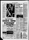 Chester Chronicle (Frodsham & Helsby edition) Friday 19 May 1995 Page 4