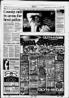 Chester Chronicle (Frodsham & Helsby edition) Friday 19 May 1995 Page 7