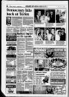Chester Chronicle (Frodsham & Helsby edition) Friday 19 May 1995 Page 8