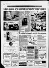 Chester Chronicle (Frodsham & Helsby edition) Friday 19 May 1995 Page 18
