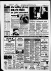 Chester Chronicle (Frodsham & Helsby edition) Friday 19 May 1995 Page 20