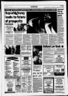 Chester Chronicle (Frodsham & Helsby edition) Friday 19 May 1995 Page 21